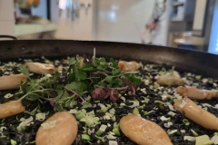 whatsapp-image-2020-11-03-at-14.00.10-1