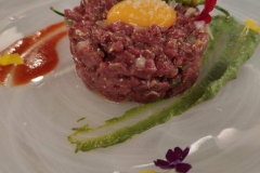 whatsapp-image-2020-11-03-at-14.00.10-2