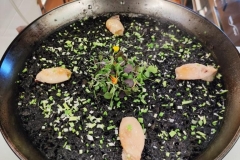 whatsapp-image-2020-11-03-at-14.00.10-6