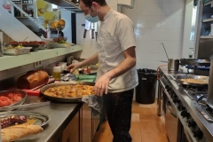 whatsapp-image-2020-11-03-at-14.00.10