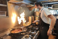 whatsapp-image-2020-11-03-at-14.00.11-1