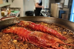 whatsapp-image-2020-11-03-at-14.00.11-3