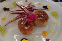 whatsapp-image-2020-11-03-at-14.00.11-4