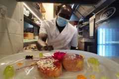 whatsapp-image-2020-11-03-at-14.00.11-5