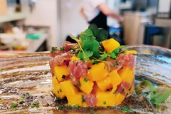 whatsapp-image-2020-11-03-at-14.00.11-6