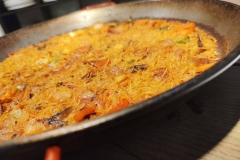 whatsapp-image-2020-11-03-at-14.00.11